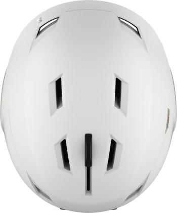 Salomon Icon LT bukósisak 2.Kép