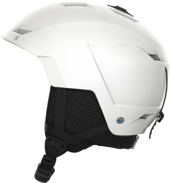 Salomon Icon LT bukósisak 3.Kép