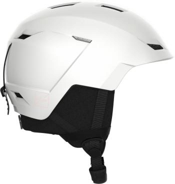 Salomon Icon LT bukósisak 5.Kép
