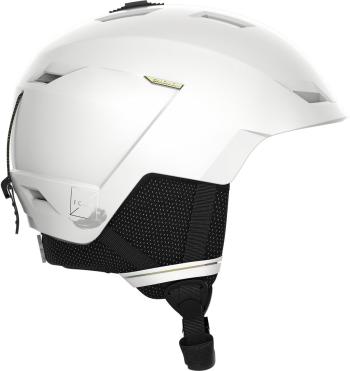 Salomon Icon LT bukósisak 1.Kép