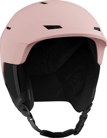 Salomon Icon LT bukósisak 2.Kép
