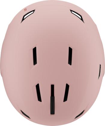 Salomon Icon LT bukósisak 3.Kép