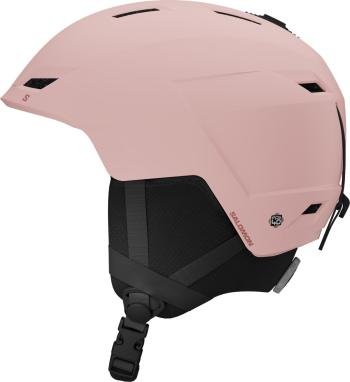 Salomon Icon LT bukósisak 4.Kép