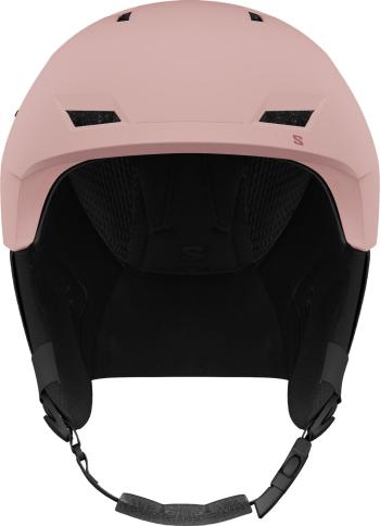 Salomon Icon LT bukósisak 5.Kép