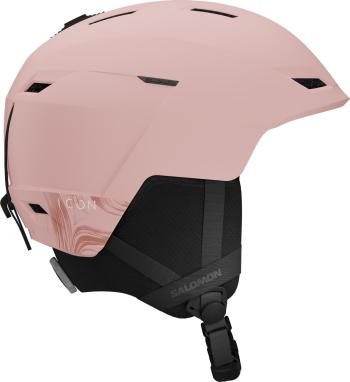 Salomon Icon LT bukósisak 1.Kép