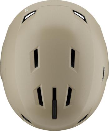 Salomon Icon LT Pro bukósisak 2.Kép
