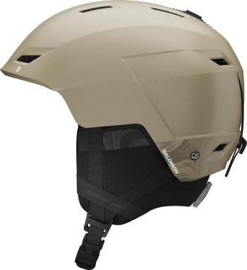 Salomon Icon LT Pro bukósisak 3.Kép