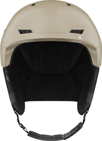 Salomon Icon LT Pro bukósisak 4.Kép