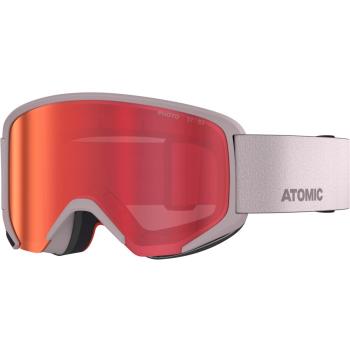 Atomic Savor M Photochromic síszemüveg Kép