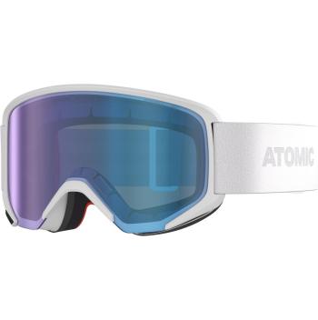 Atomic Savor M Stereo síszemüveg Kép