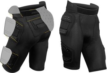 Komperdell Pro Short protektor 2.Kép