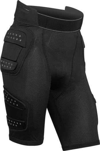 Komperdell Pro Short protektor 1.Kép