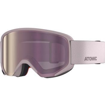 Atomic Savor M Stereo síszemüveg Kép