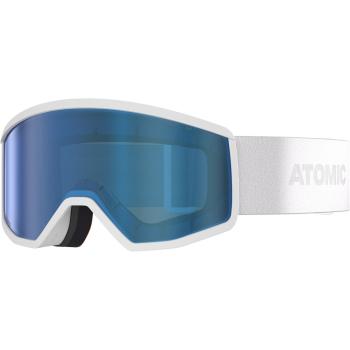 https://k2shop.hu/media_ws/10166/2000/idx/atomic-four-jr-xs-flash-siszemuveg.jpg