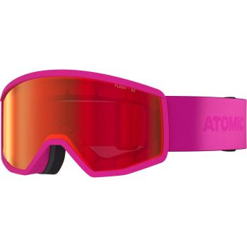 https://k2shop.hu/media_ws/10166/2002/idx/atomic-four-jr-xs-flash-siszemuveg.jpg