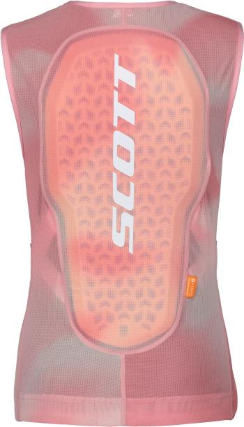 Scott WMS Airflow Vest Protector 2.Kép