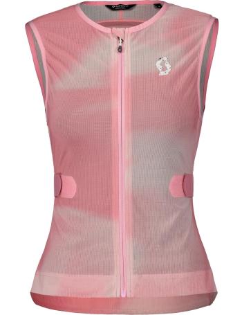 Scott WMS Airflow Vest Protector 1.Kép