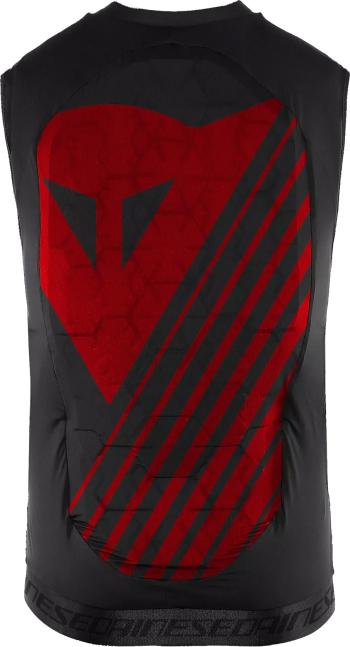 Dainese Scarabeo Flexagon Waistcoat 2 protector 2.Image