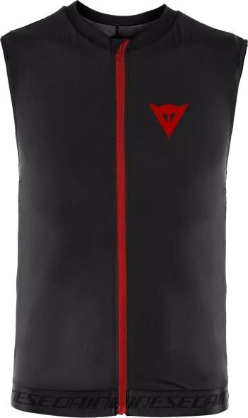 Dainese Scarabeo Flexagon Waistcoat 2 protector 1.Image