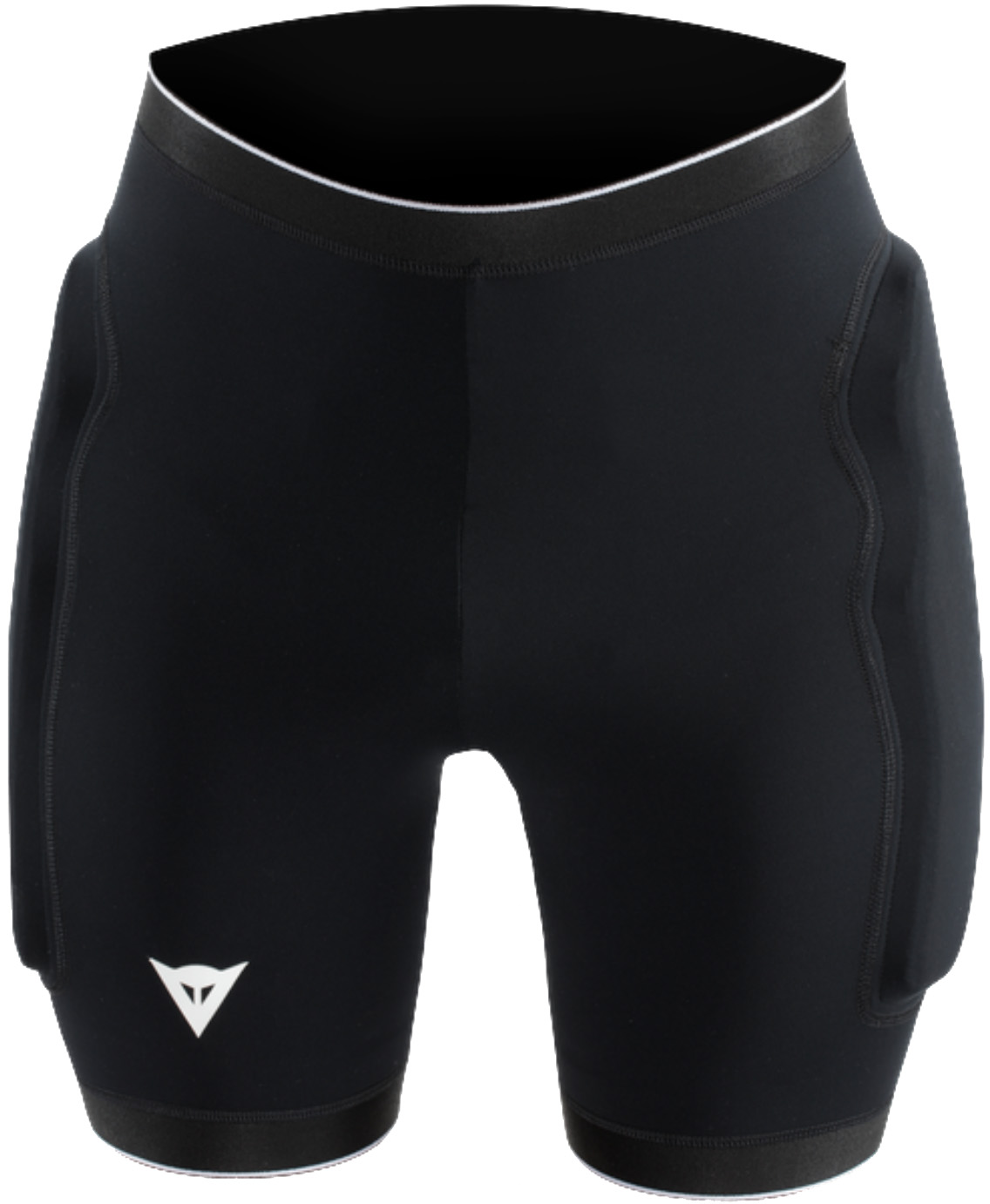 Dainese Scarabeo Hybrid Short