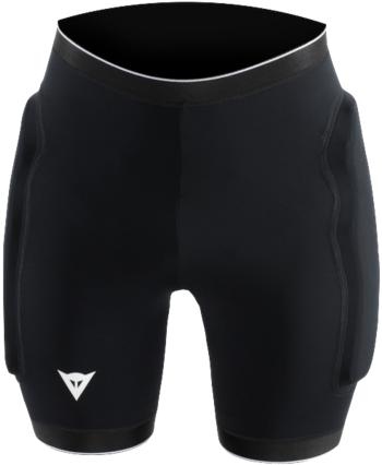 Dainese Scarabeo Hybrid Short 1.Image