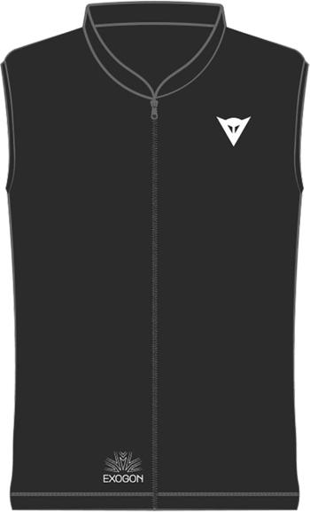 Dainese Exogon Back protector 1.Image