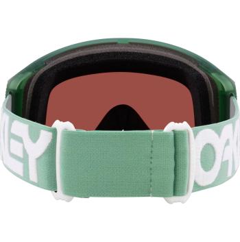 Oakley Flight Tracker M B1B Prizm goggles 3.Image