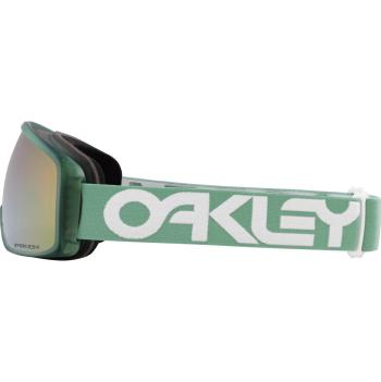 Oakley Flight Tracker M B1B Prizm goggles 4.Image