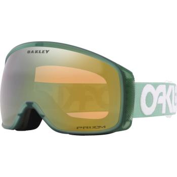 Oakley Flight Tracker M B1B Prizm síszemüveg Kép