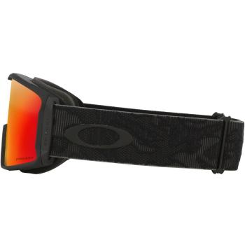 Oakley Line Miner L Prizm síszemüveg 4.Kép