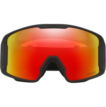 Oakley Line Miner L Prizm síszemüveg 12.Kép