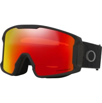 Oakley Line Miner L Prizm síszemüveg Kép