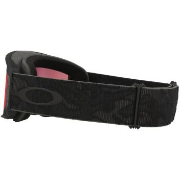 Oakley Line Miner L Prizm síszemüveg 5.Kép