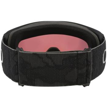 Oakley Line Miner L Prizm síszemüveg 7.Kép