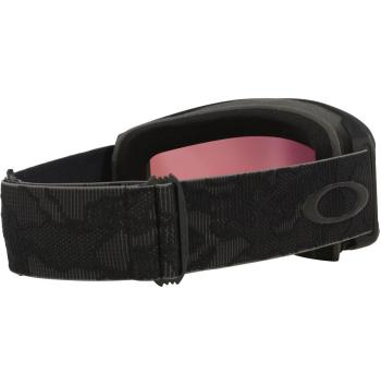 Oakley Line Miner L Prizm síszemüveg 8.Kép