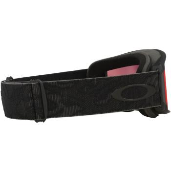 Oakley Line Miner L Prizm síszemüveg 9.Kép