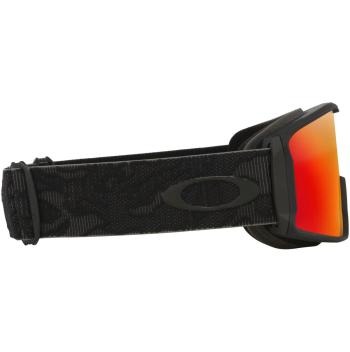 Oakley Line Miner L Prizm síszemüveg 10.Kép