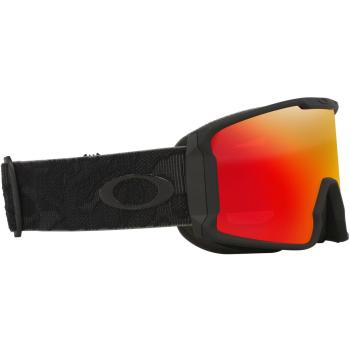 Oakley Line Miner L Prizm síszemüveg 11.Kép