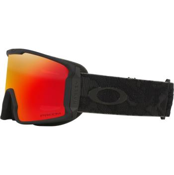 Oakley Line Miner L Prizm síszemüveg 3.Kép