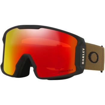 Oakley Line Miner L Prizm síszemüveg Kép