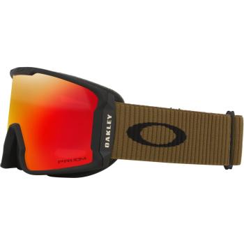 Oakley Line Miner L Prizm síszemüveg 12.Kép