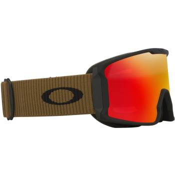 Oakley Line Miner L Prizm síszemüveg 4.Kép