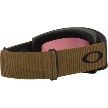 Oakley Line Miner L Prizm síszemüveg 5.Kép