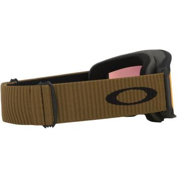 Oakley Line Miner L Prizm síszemüveg 6.Kép