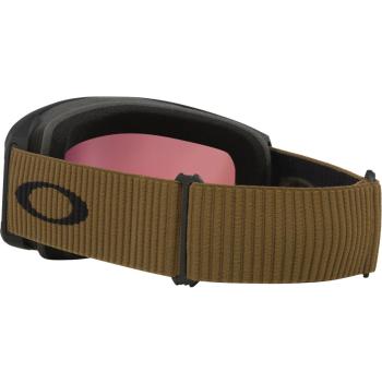 Oakley Line Miner L Prizm síszemüveg 7.Kép