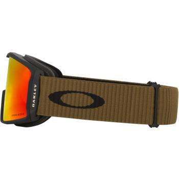 Oakley Line Miner L Prizm síszemüveg 9.Kép