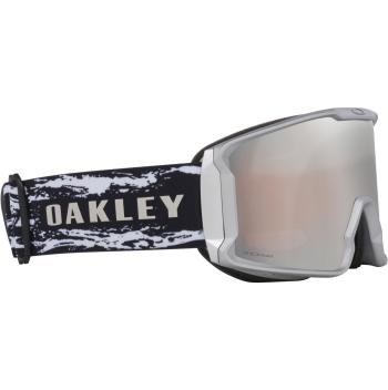 Oakley Line Miner L Ayumu Hirano Prizm síszemüveg 11.Kép