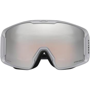 Oakley Line Miner L Ayumu Hirano Prizm síszemüveg 12.Kép