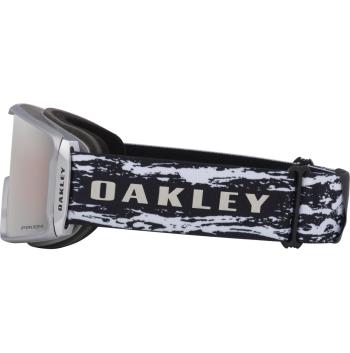 Oakley Line Miner L Ayumu Hirano Prizm síszemüveg 4.Kép