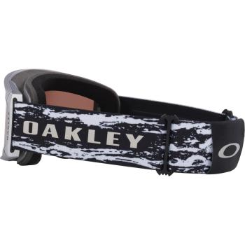 Oakley Line Miner L Ayumu Hirano Prizm síszemüveg 5.Kép